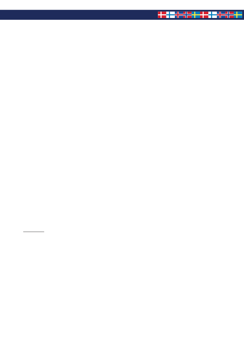 2365312_0007.png