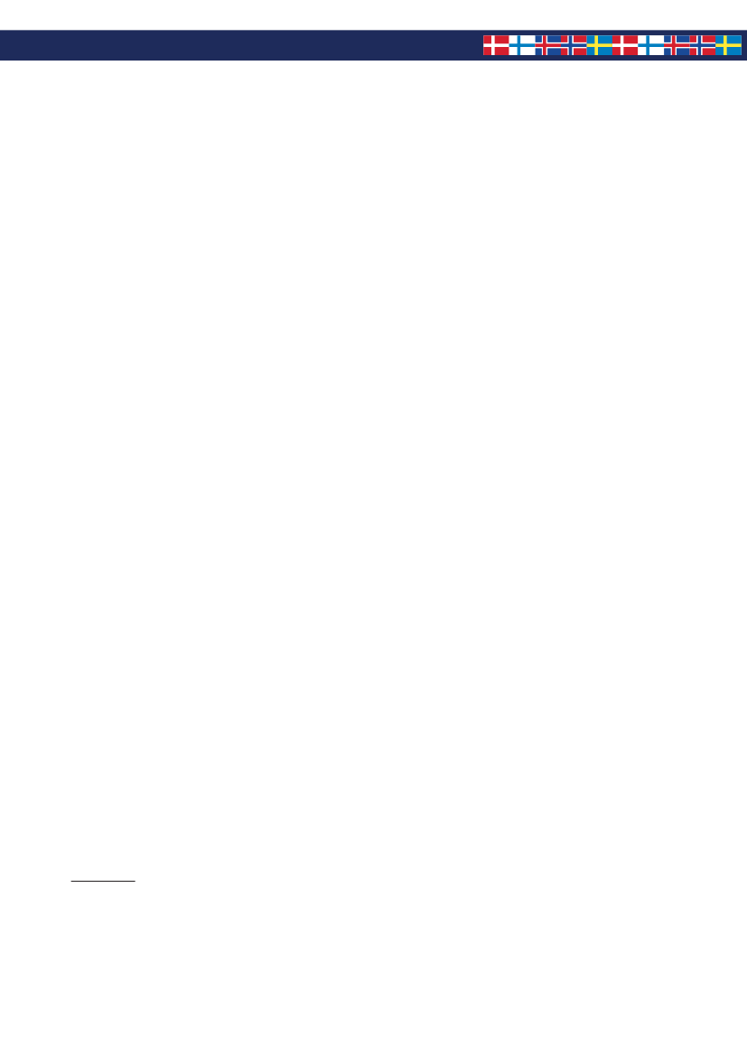 2365312_0017.png