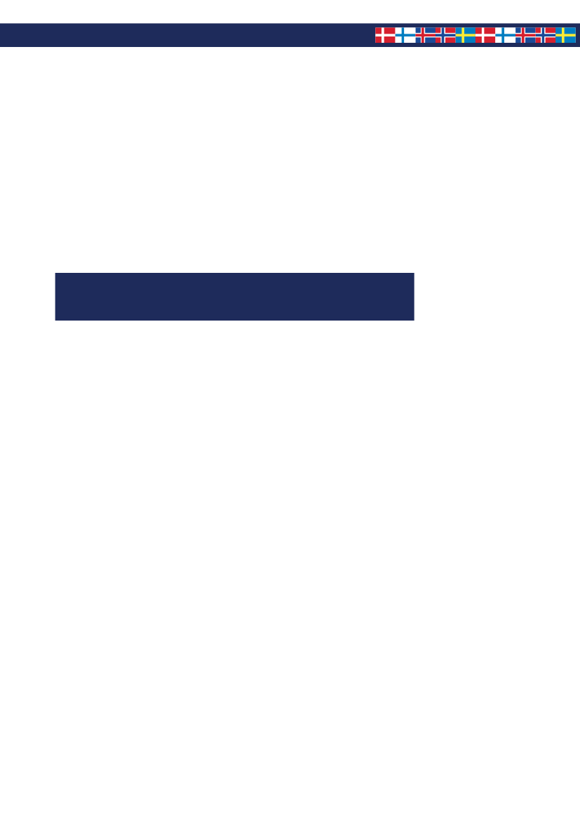 2365312_0020.png