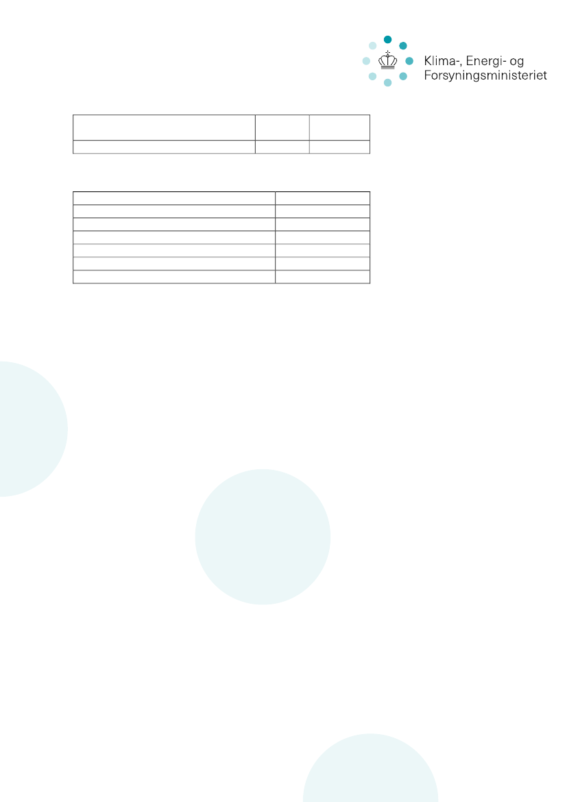 2365928_0003.png