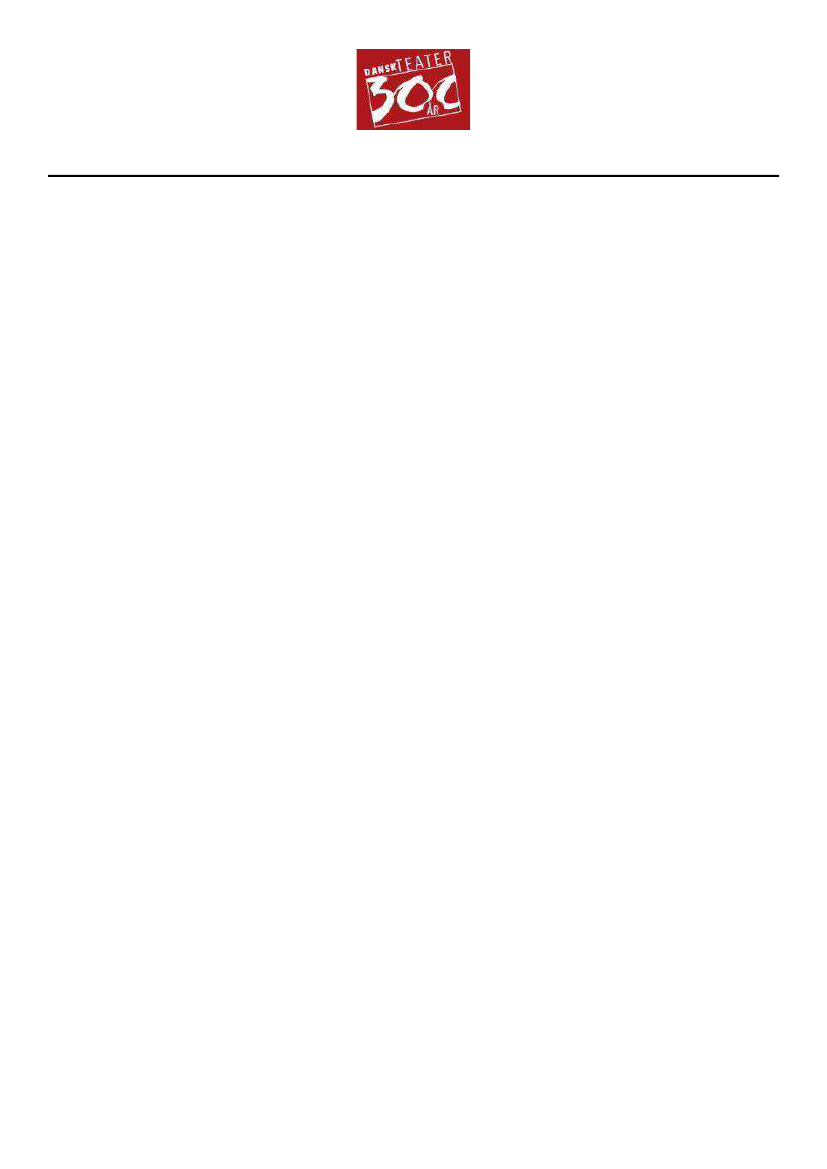 2366098_0001.png