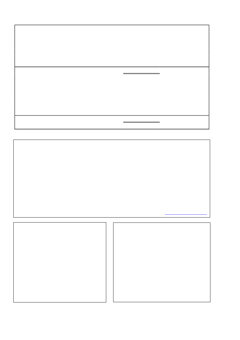 2366098_0002.png
