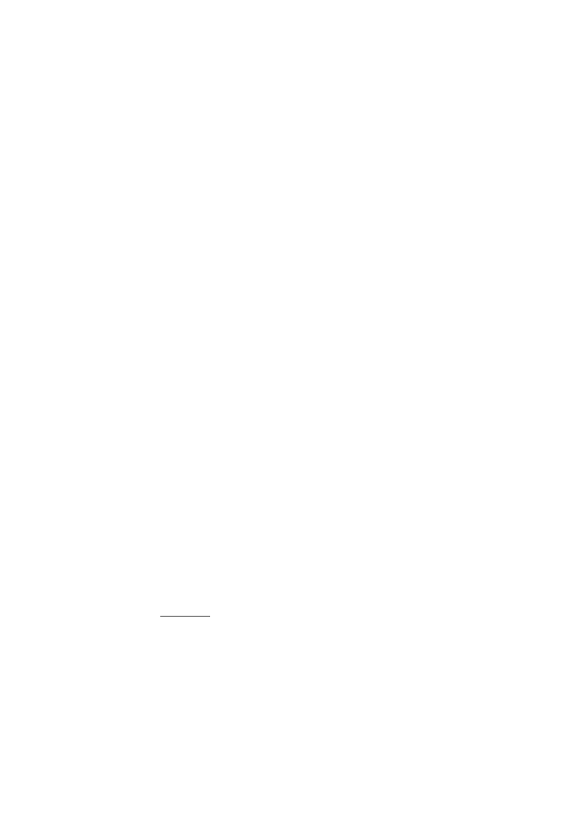 2366104_0001.png