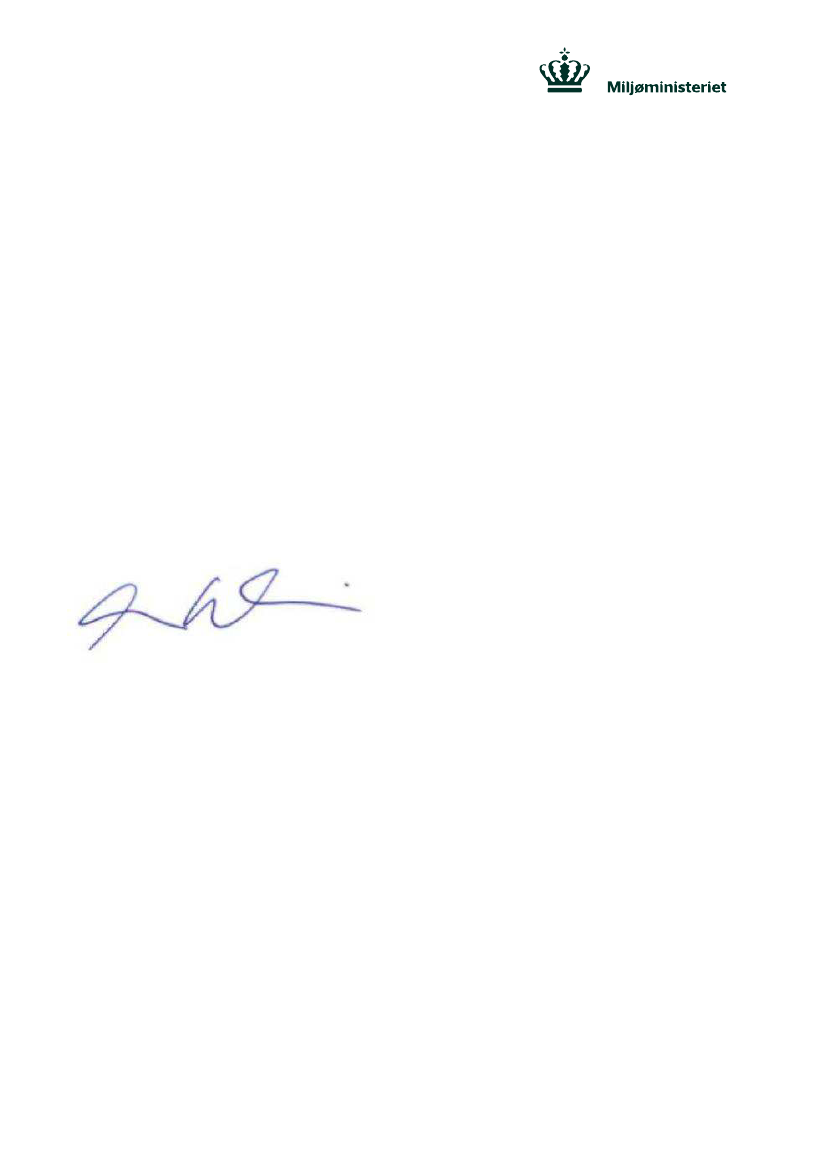 2366197_0001.png