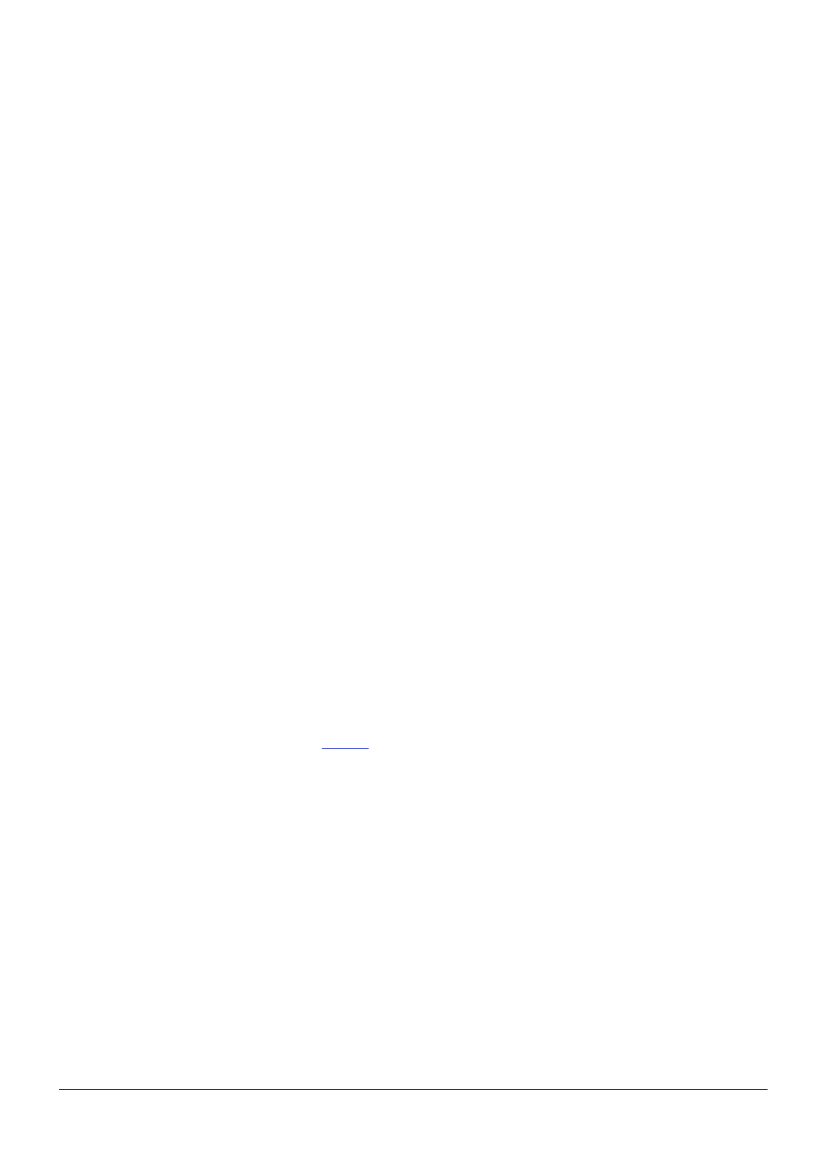 2366199_0017.png