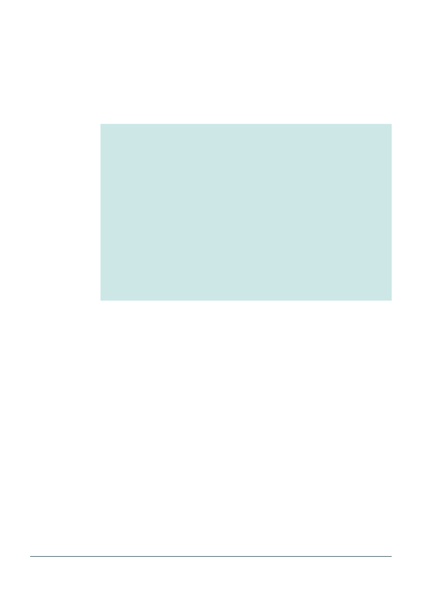 2366199_0035.png