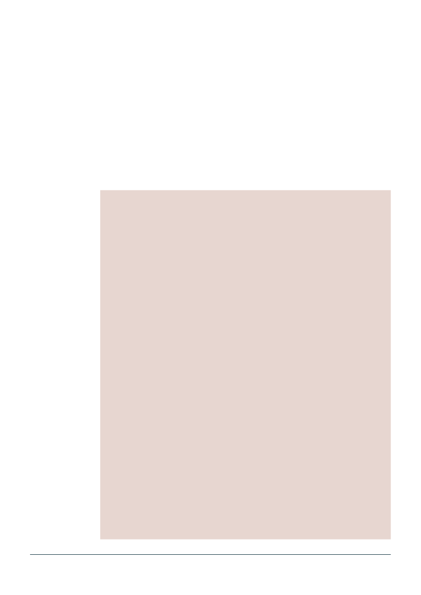 2366199_0037.png