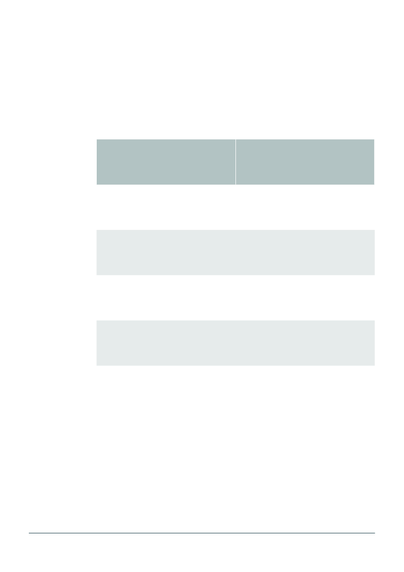 2366199_0055.png