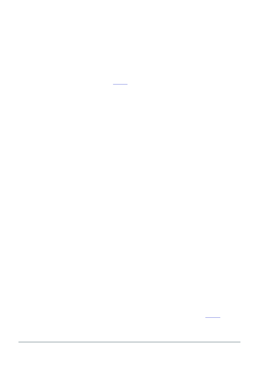 2366199_0073.png