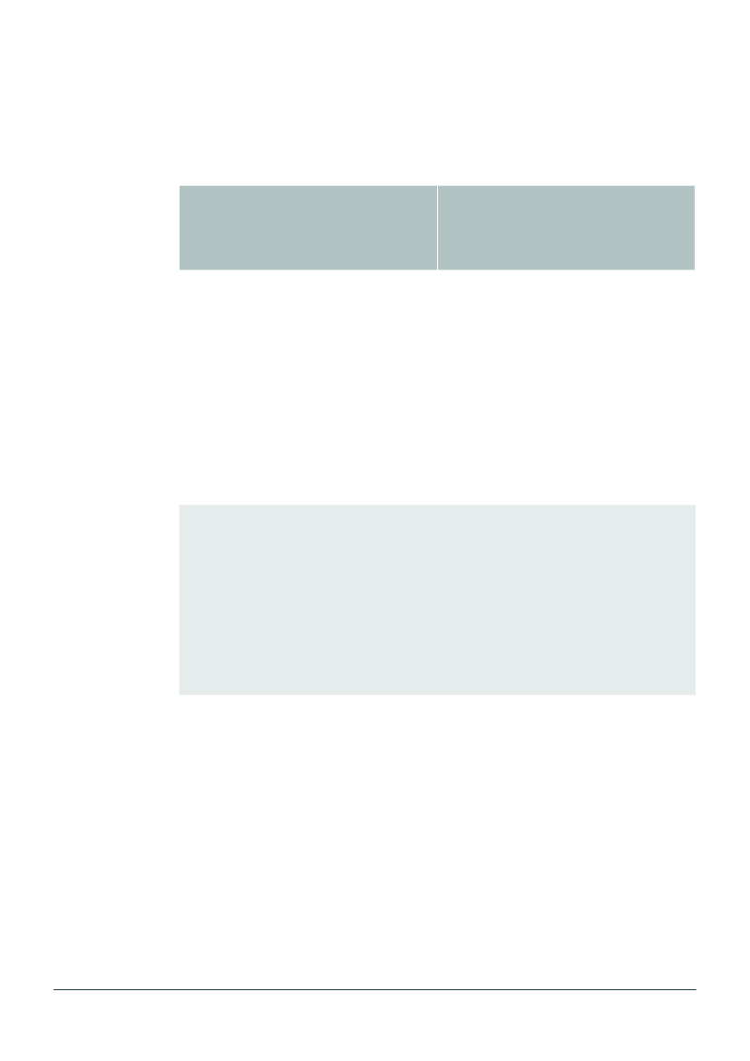 2366199_0078.png