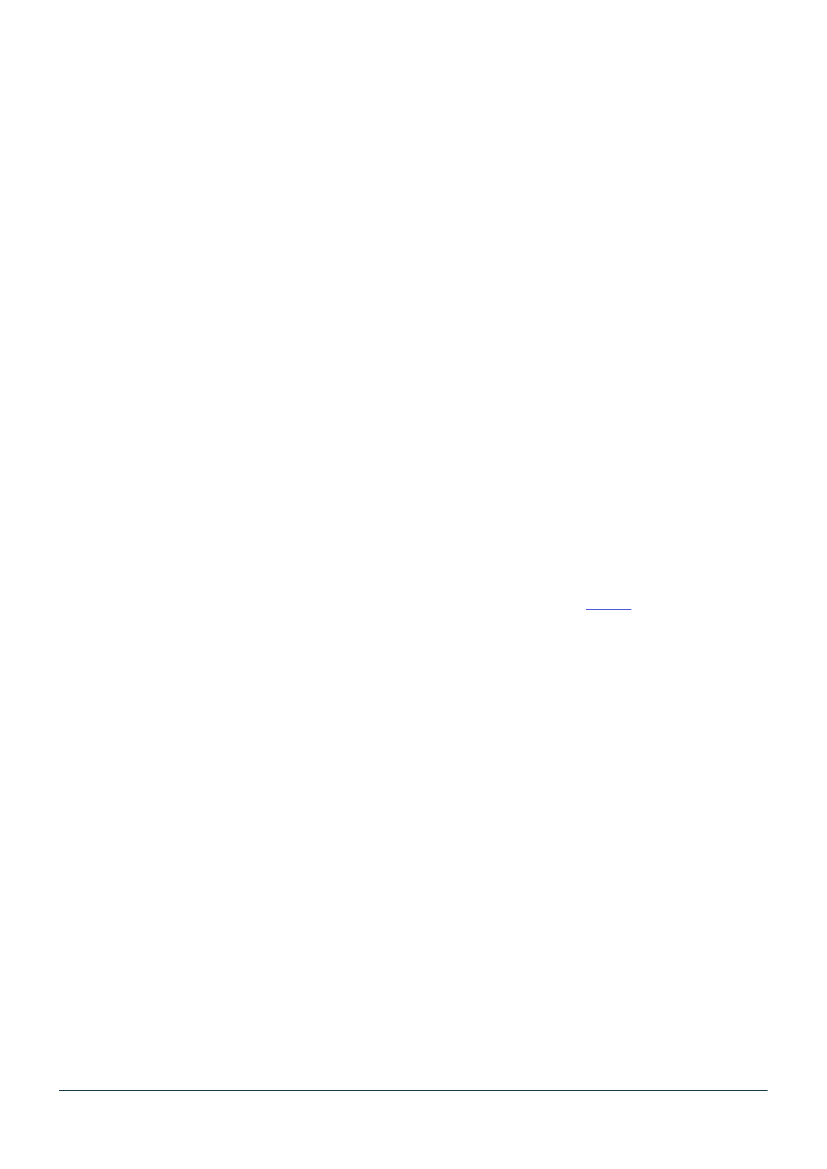 2366199_0088.png