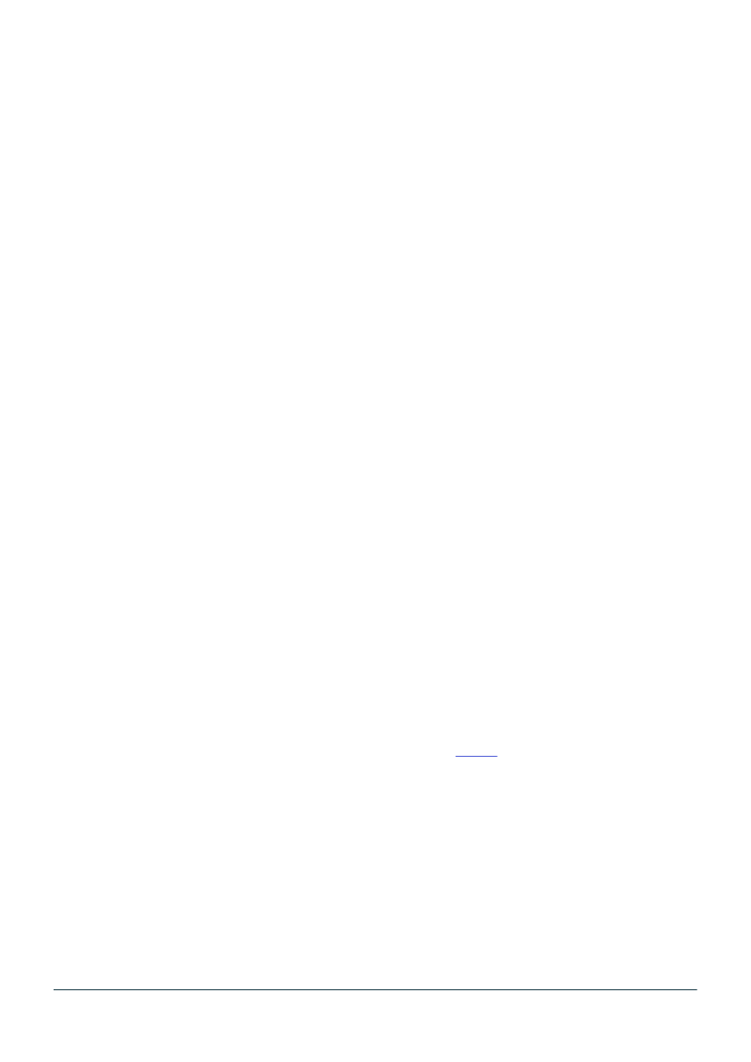 2366199_0093.png