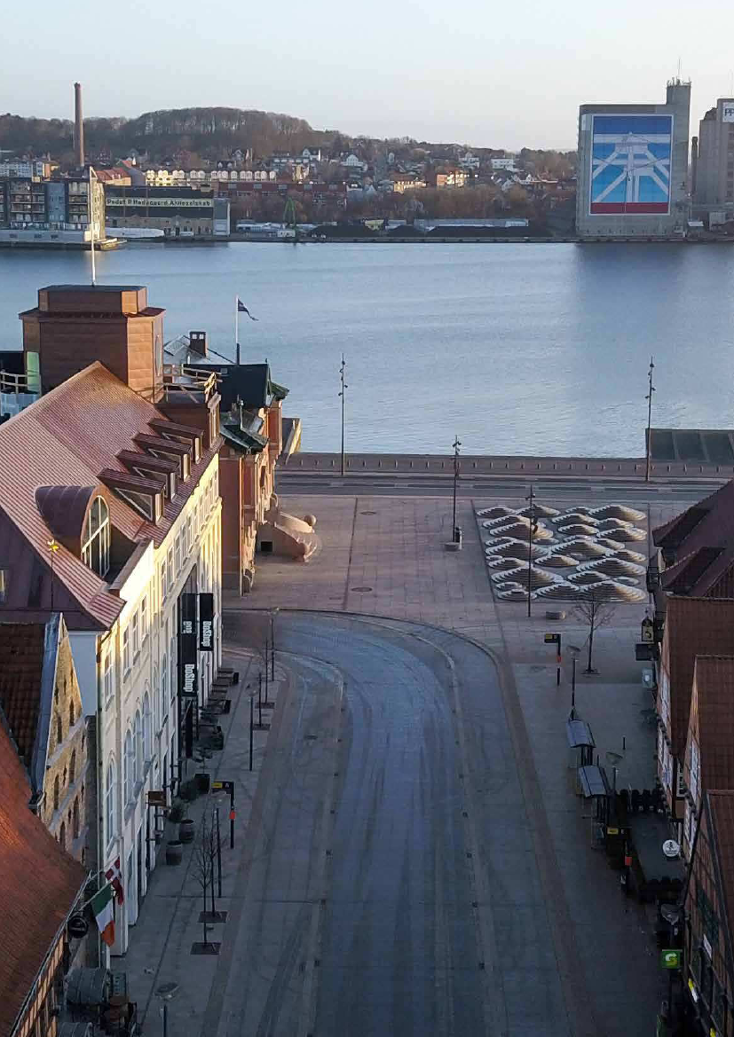 2366199_0106.png