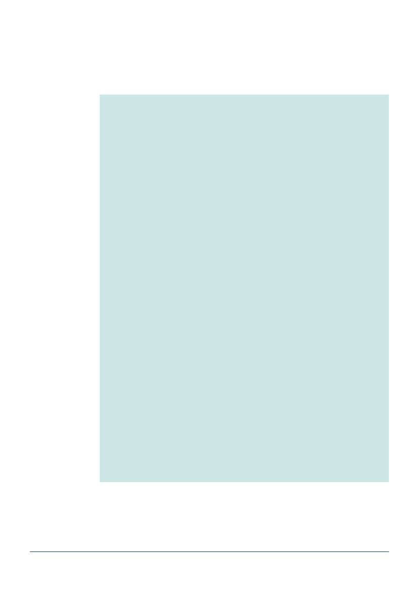 2366199_0109.png