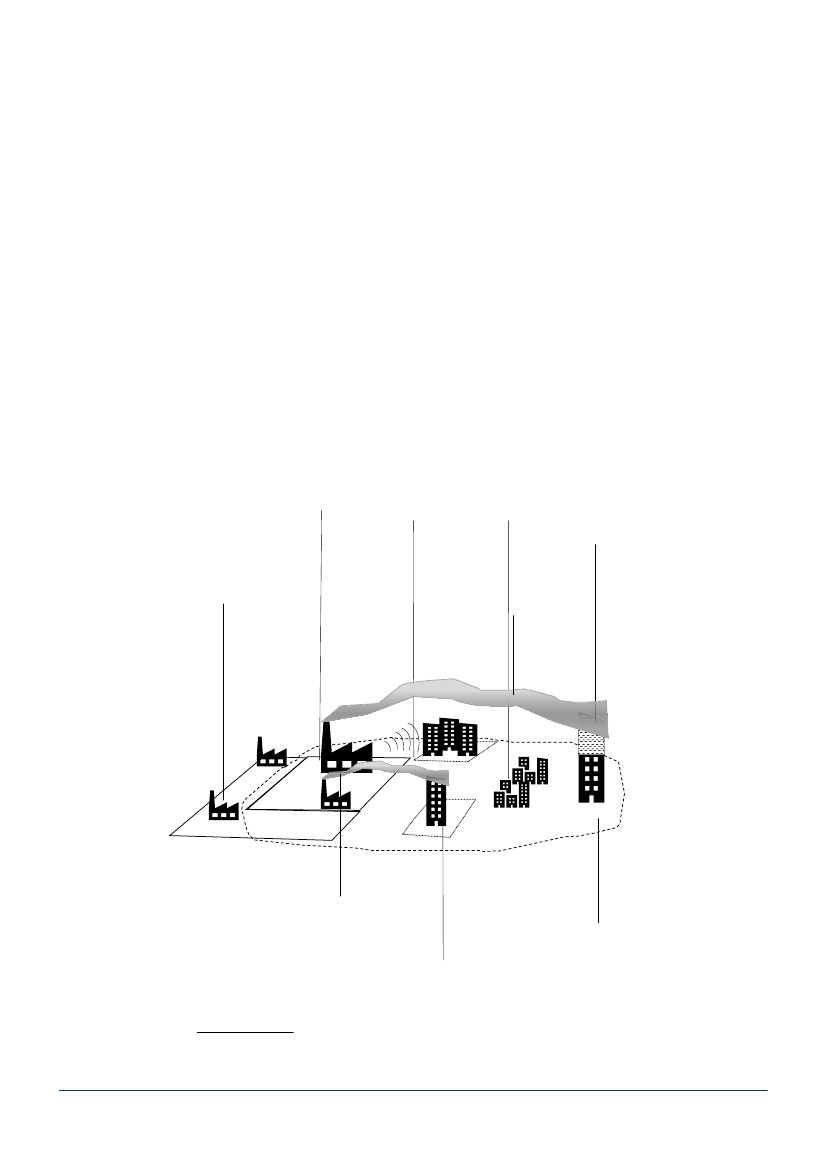 2366199_0110.png