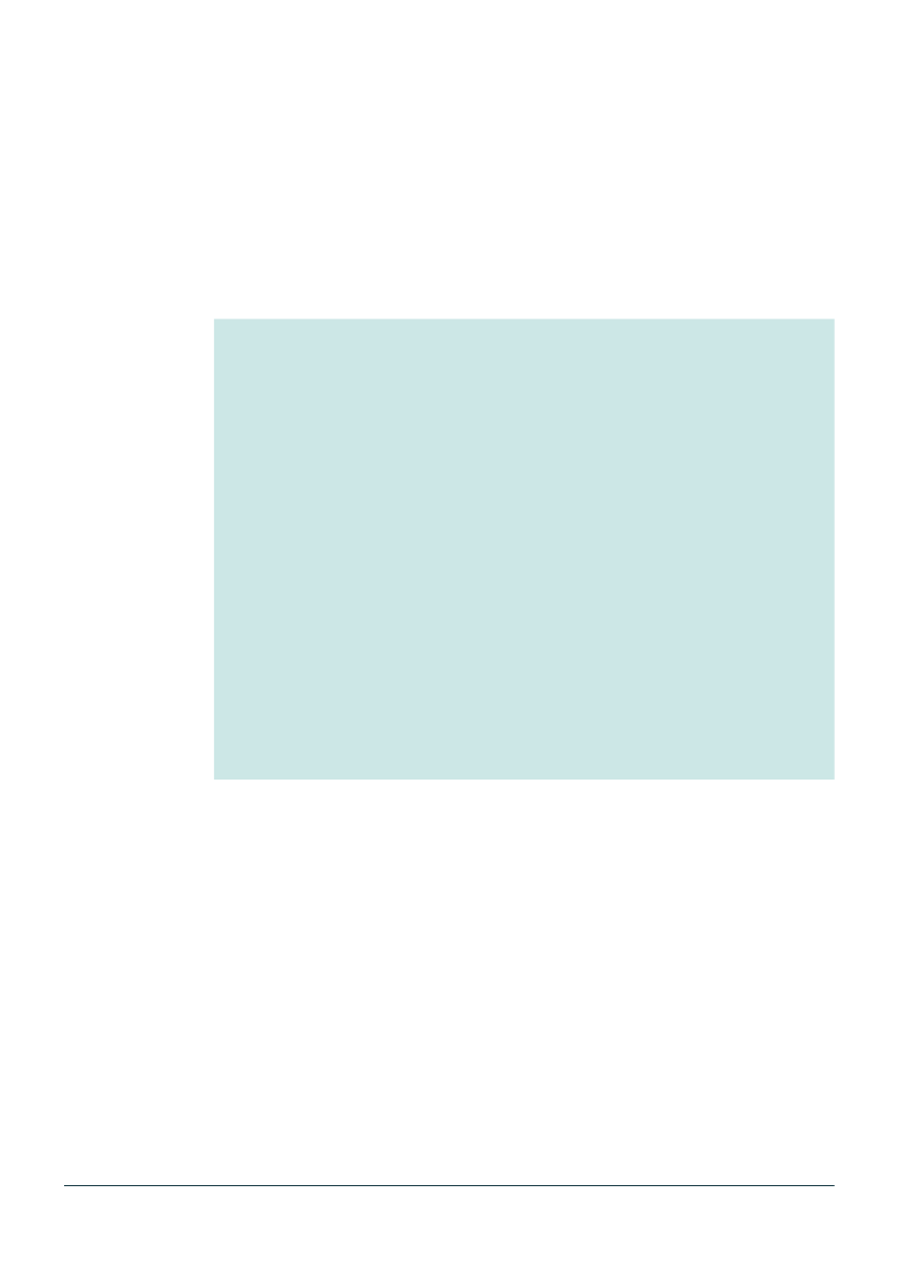 2366199_0120.png