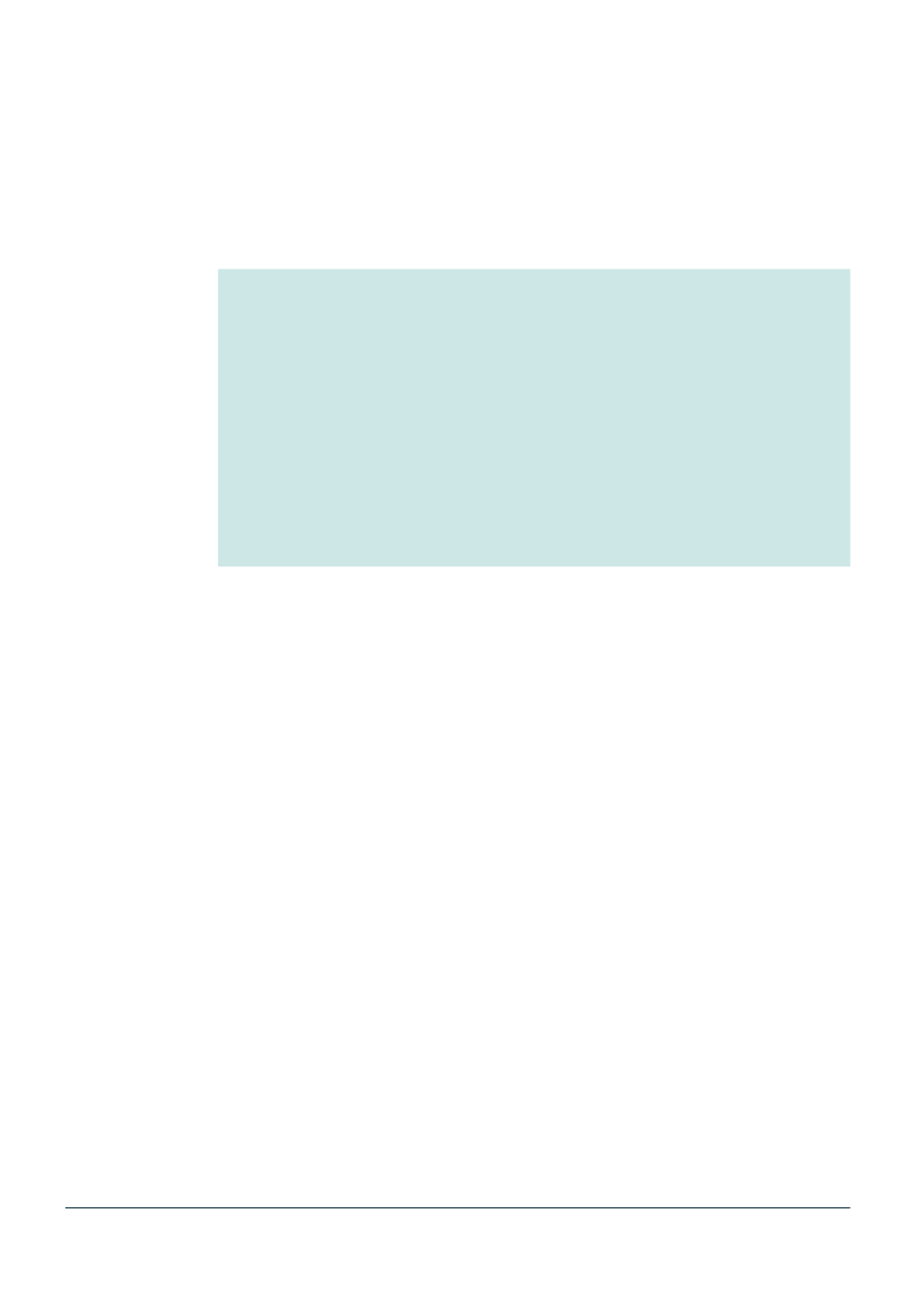 2366199_0127.png