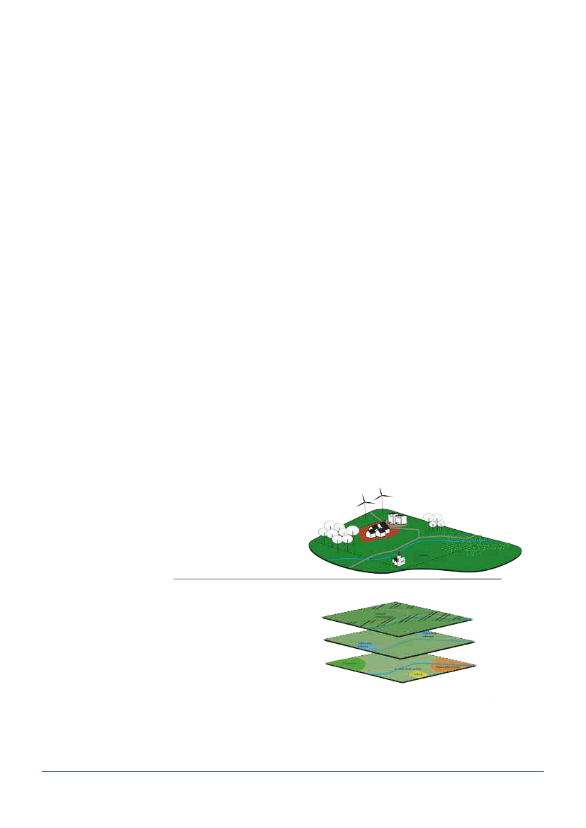 2366199_0139.png