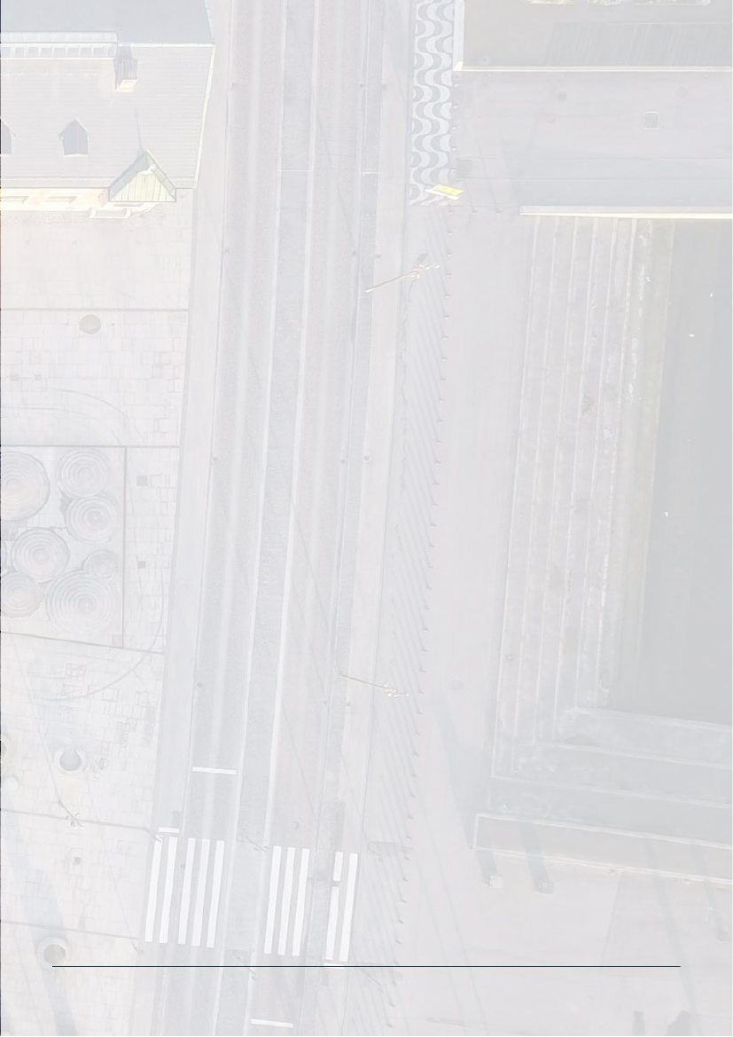 2366199_0147.png