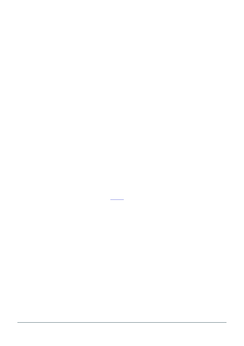 2366199_0165.png