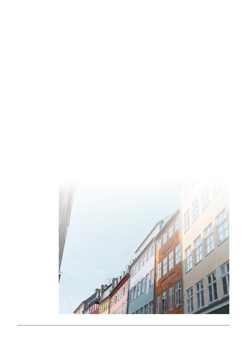 2366199_0167.png