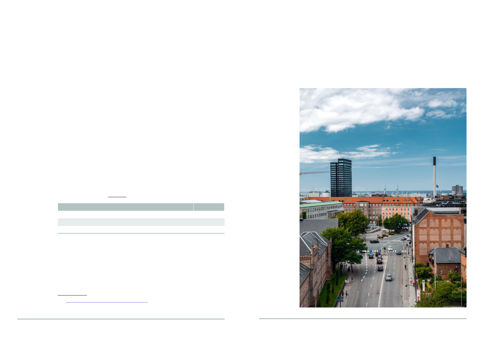 2366201_0006.png