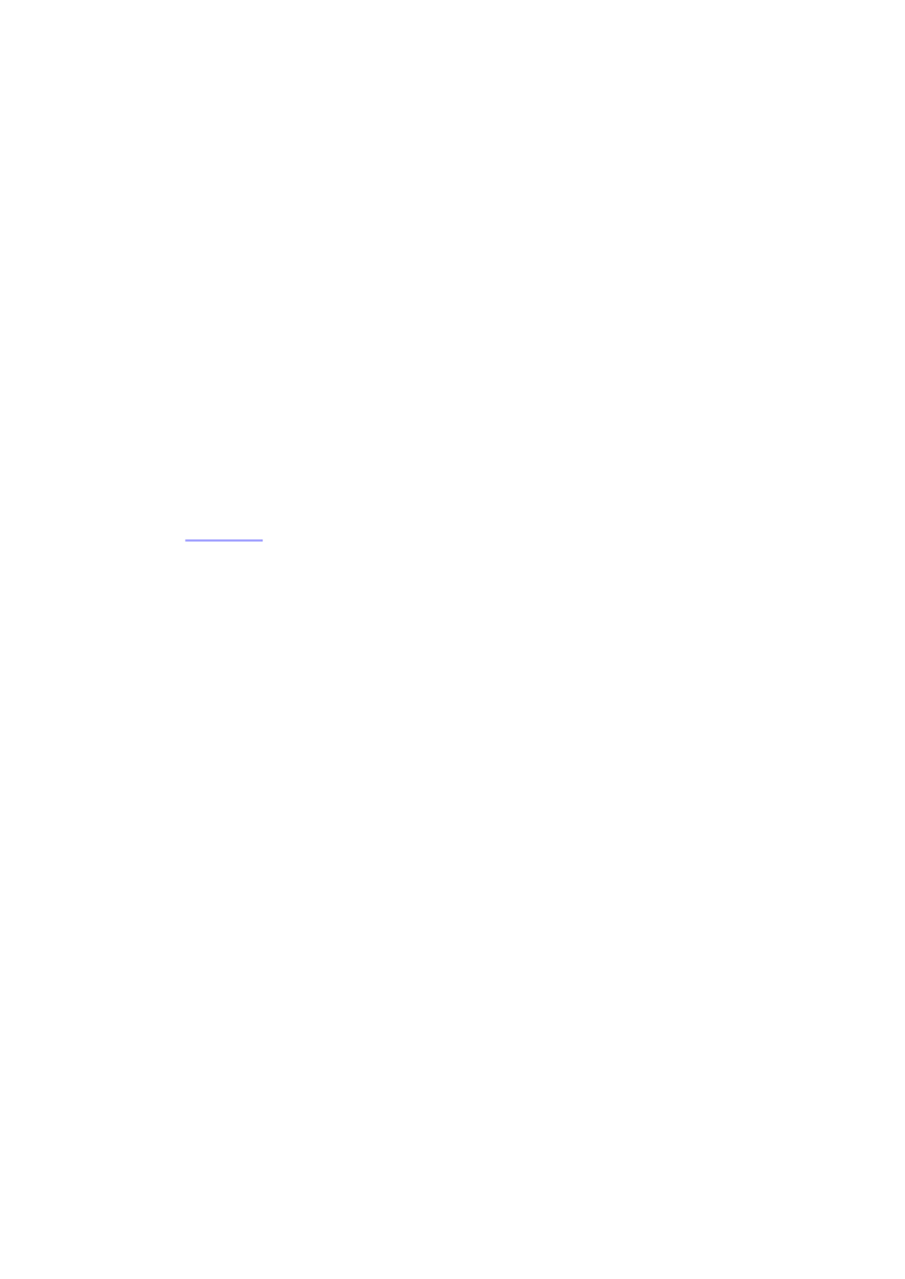 2366202_0004.png