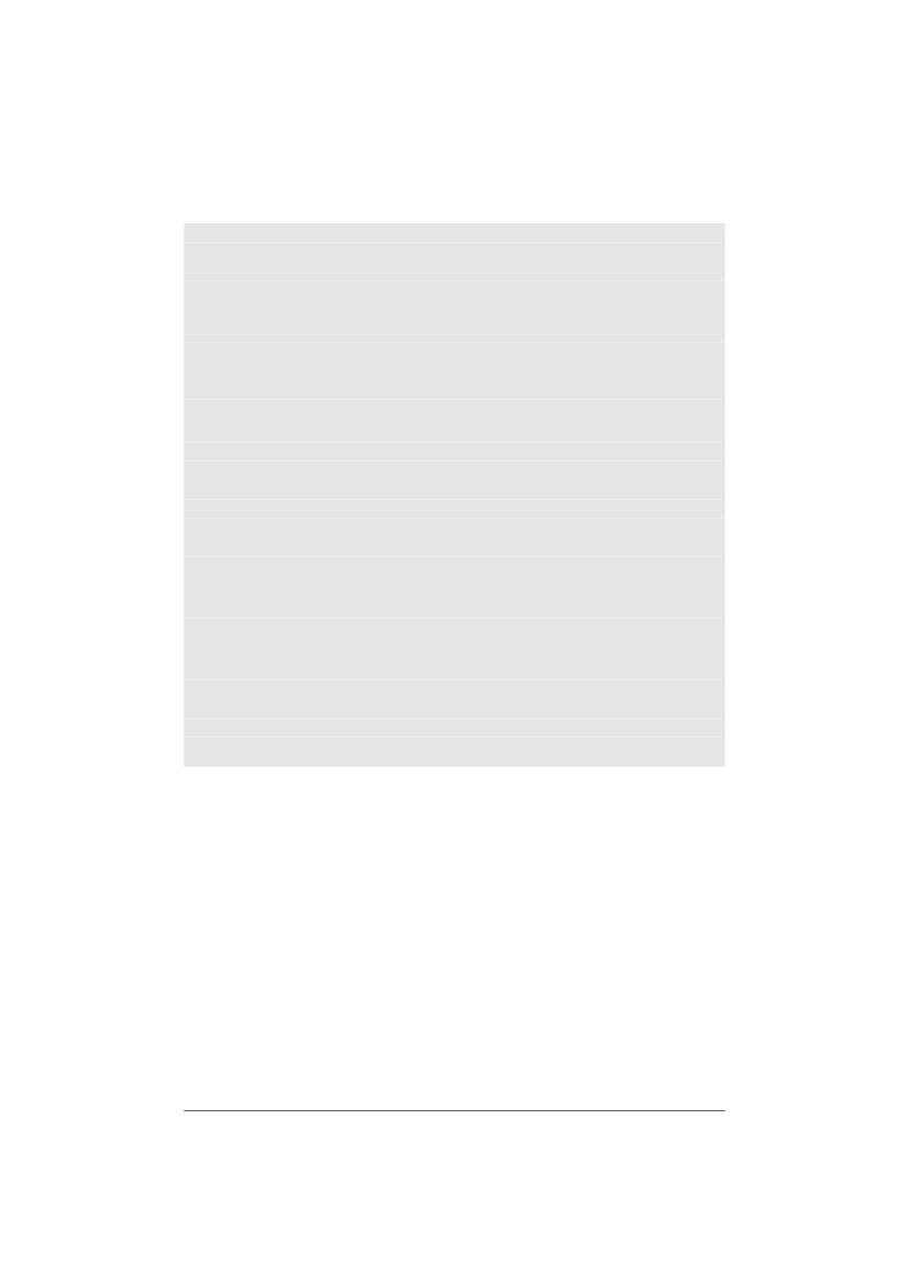 2366202_0009.png