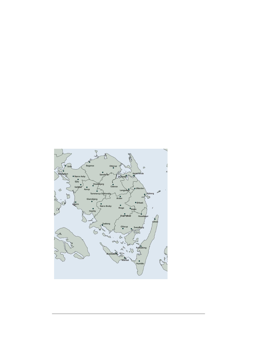 2366202_0029.png