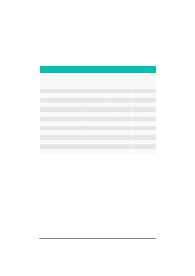 2366202_0030.png