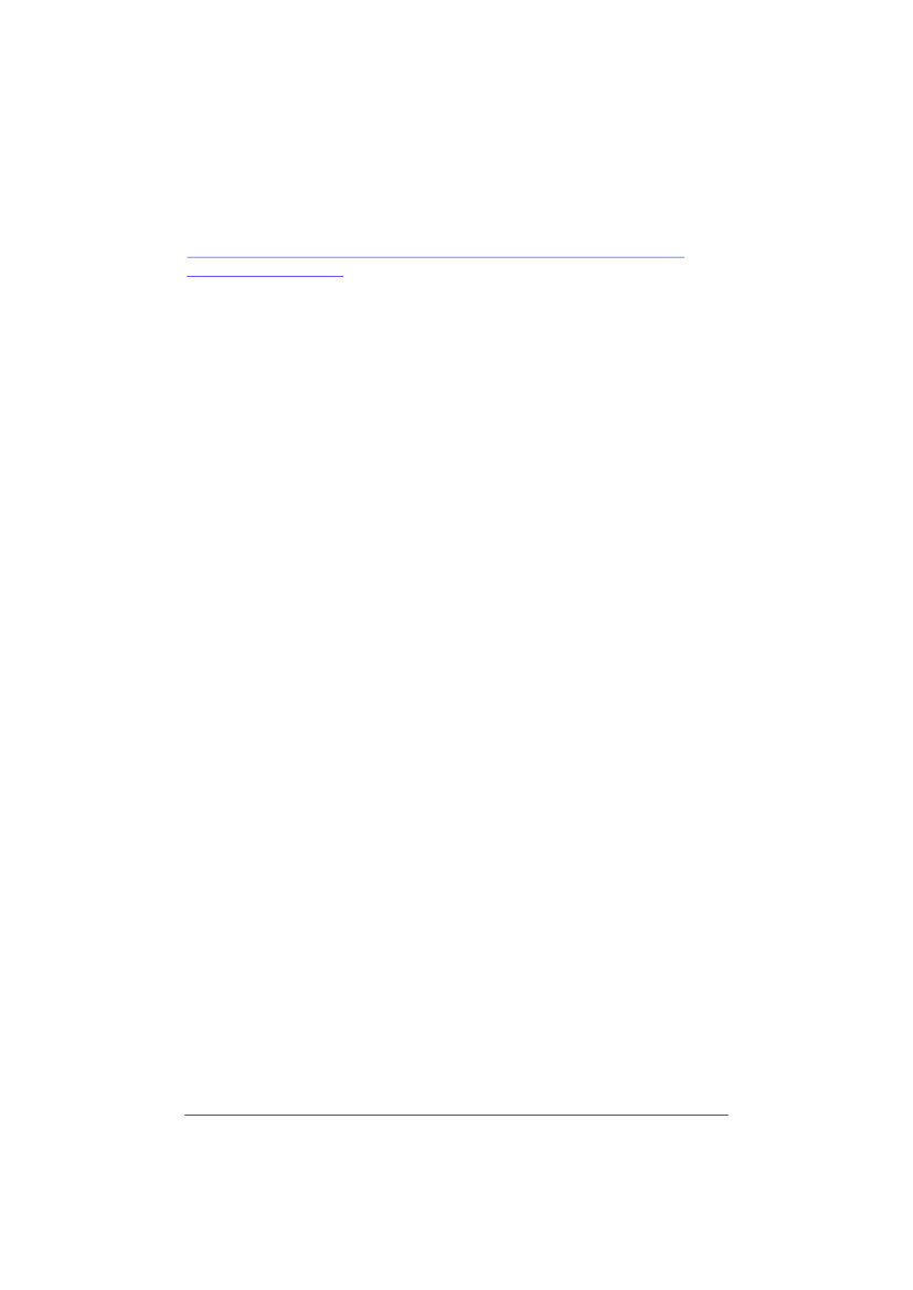2366202_0038.png