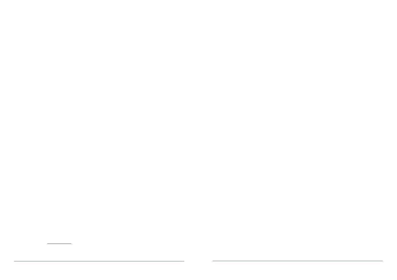 2366203_0009.png