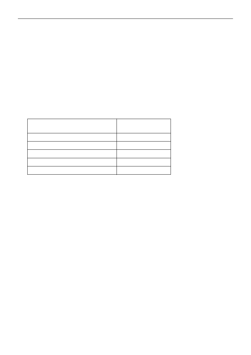 2366255_0002.png