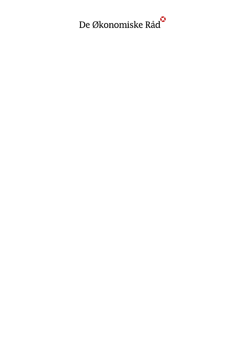 2366394_0001.png