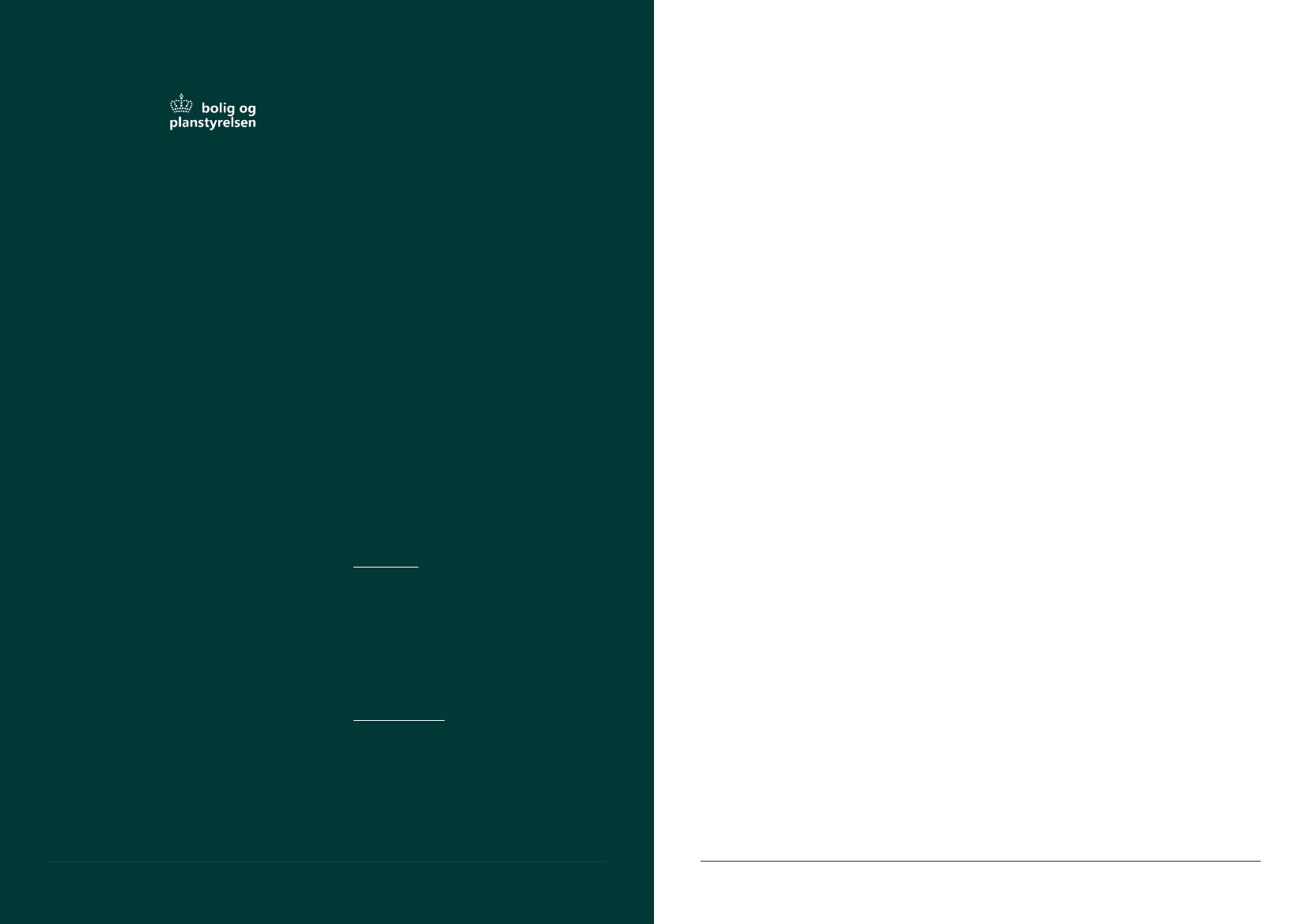 2366431_0002.png