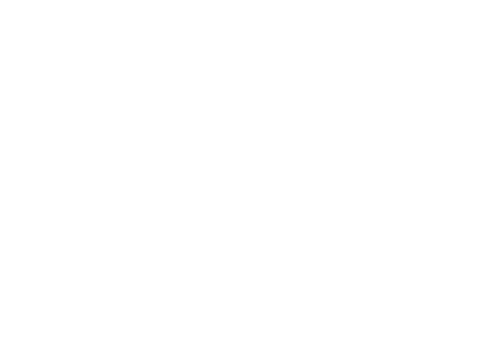 2366431_0035.png