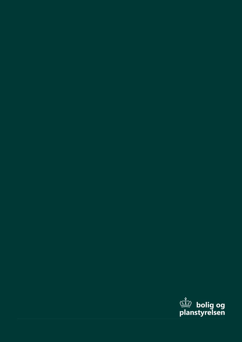 2366431_0040.png