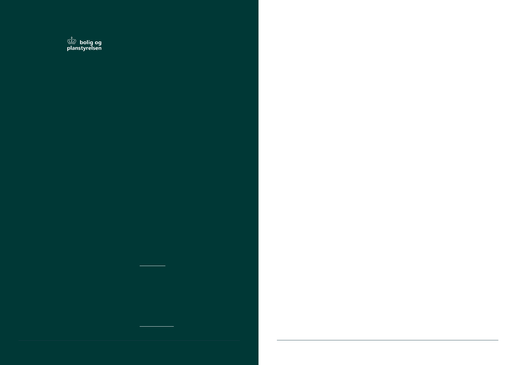 2366434_0002.png