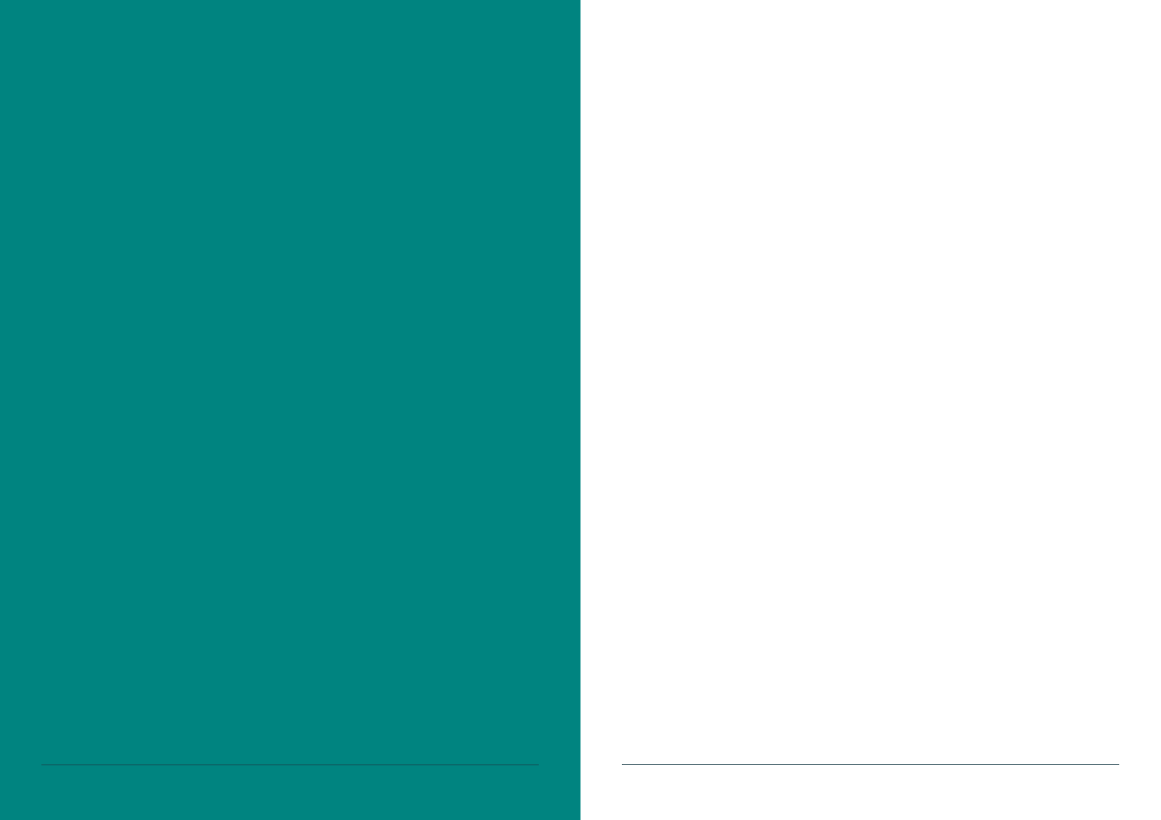 2366434_0003.png