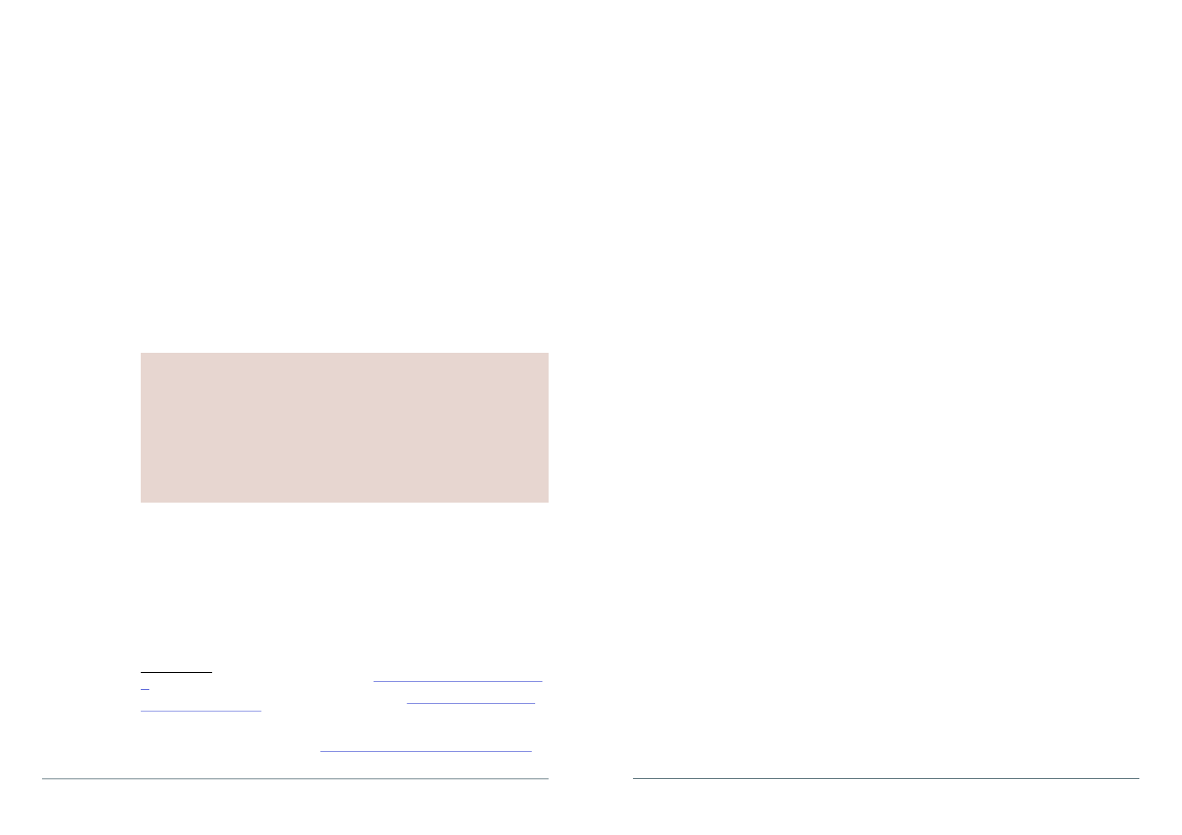 2366434_0004.png