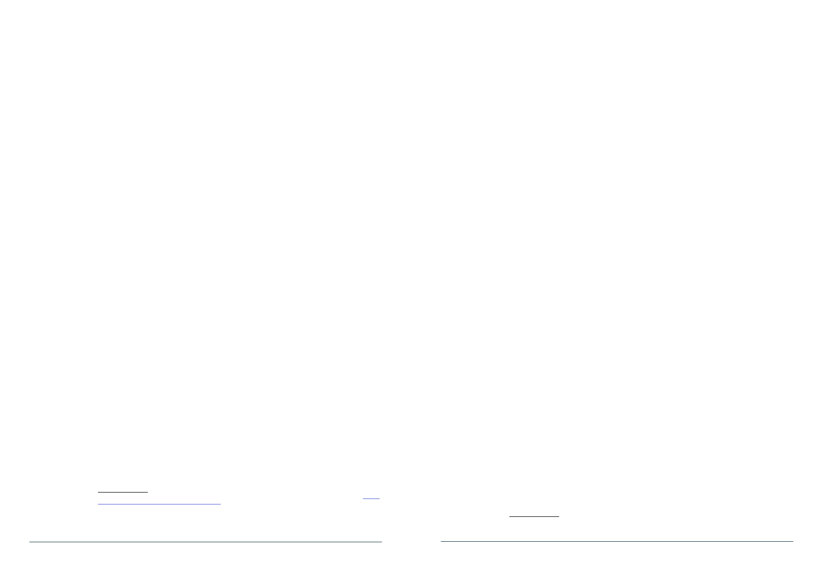 2366434_0007.png