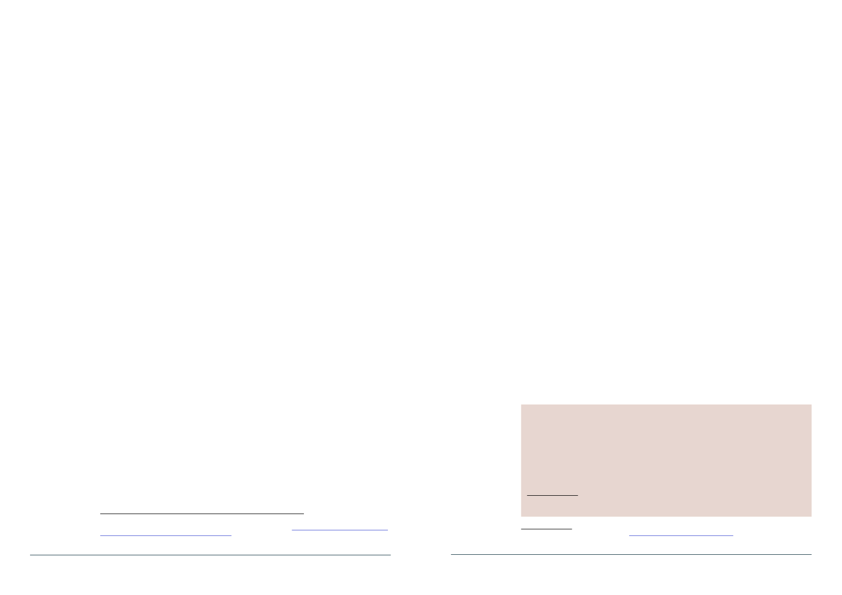 2366434_0008.png