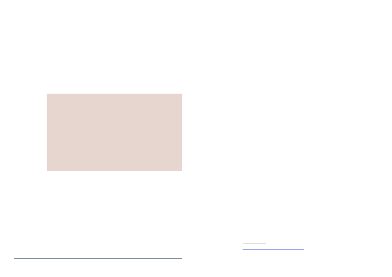 2366434_0010.png