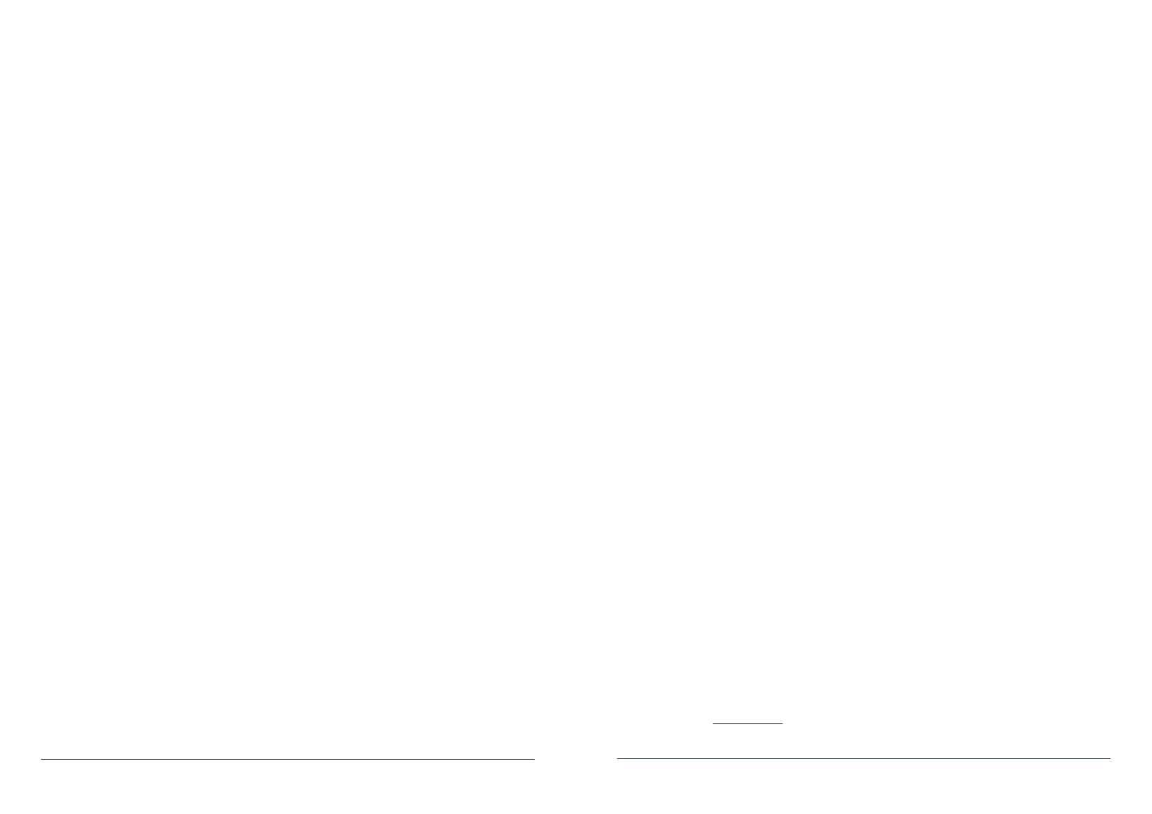 2366434_0011.png