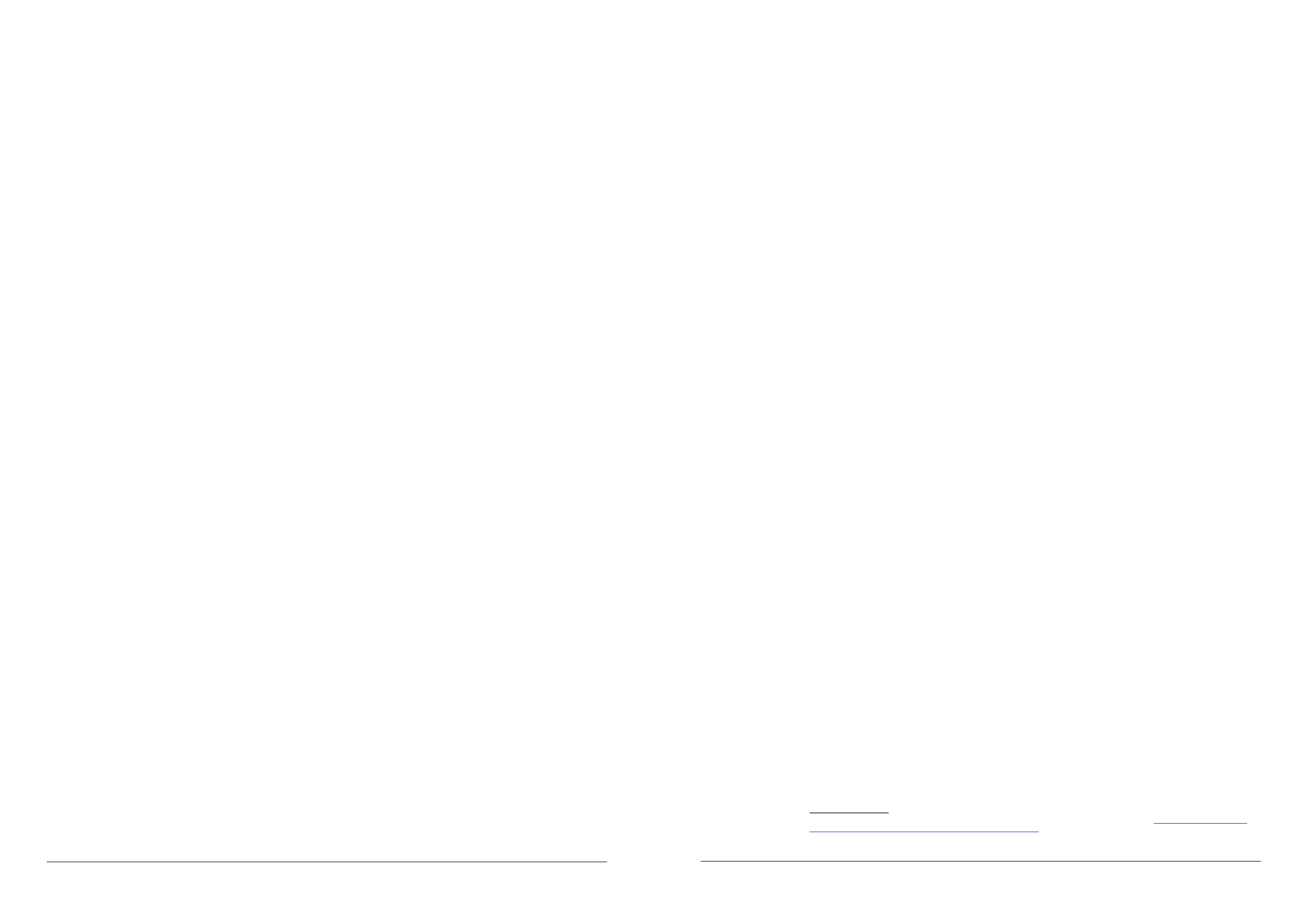2366434_0012.png