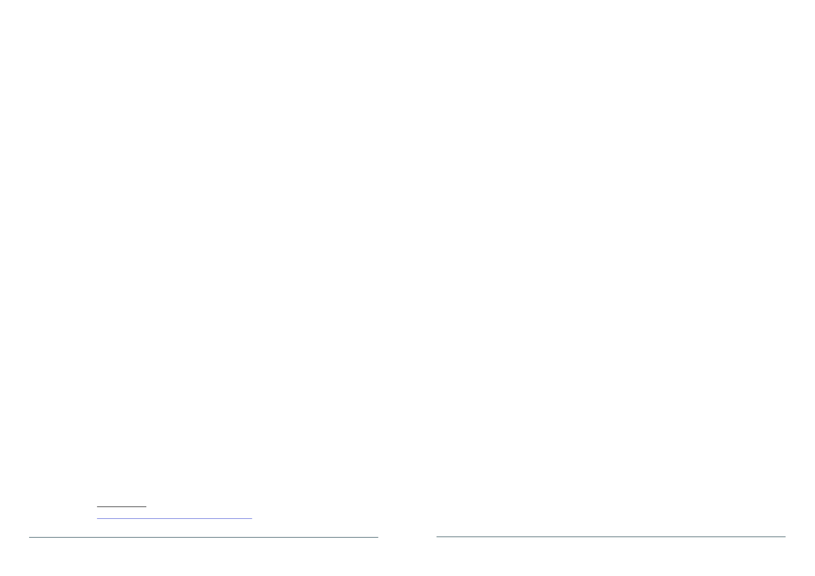 2366434_0013.png