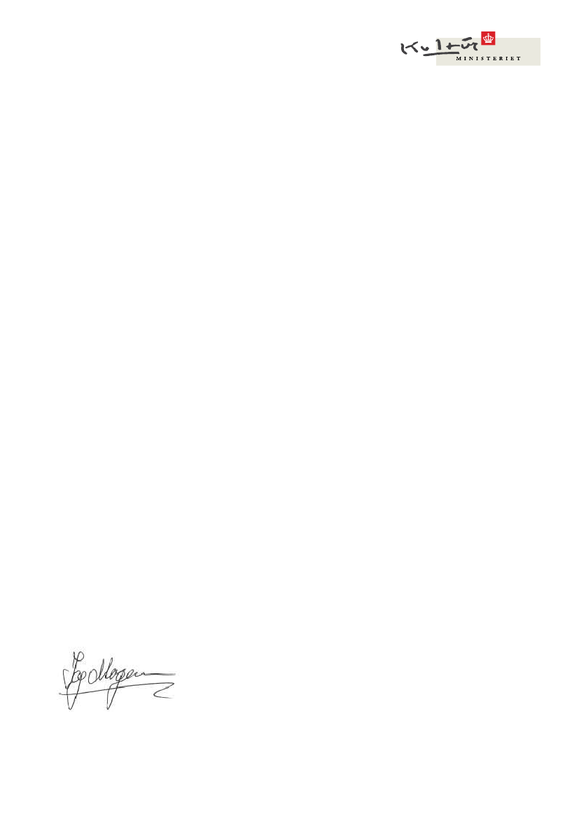 2366595_0001.png