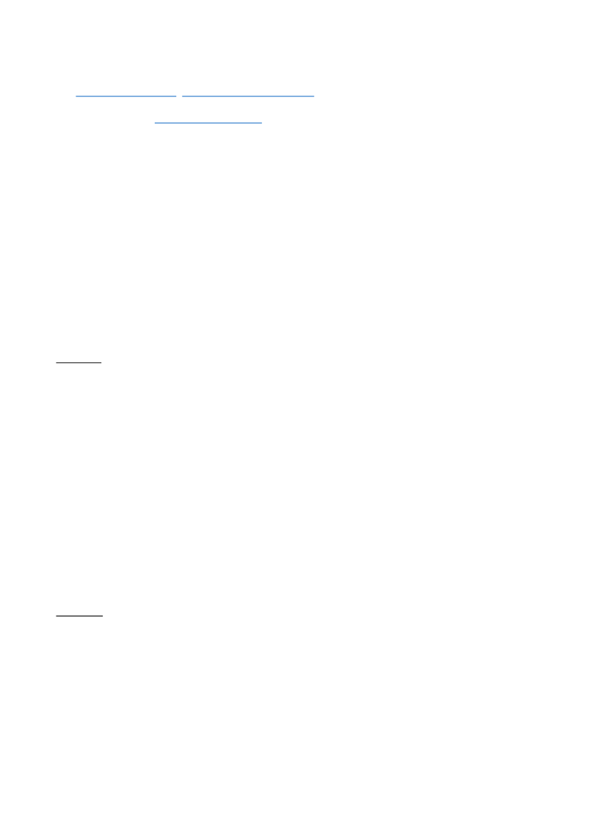 2366750_0001.png