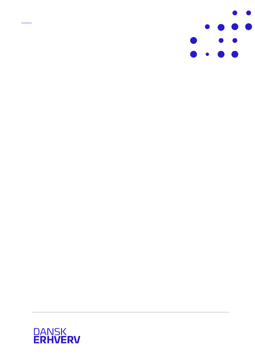 2367176_0001.png