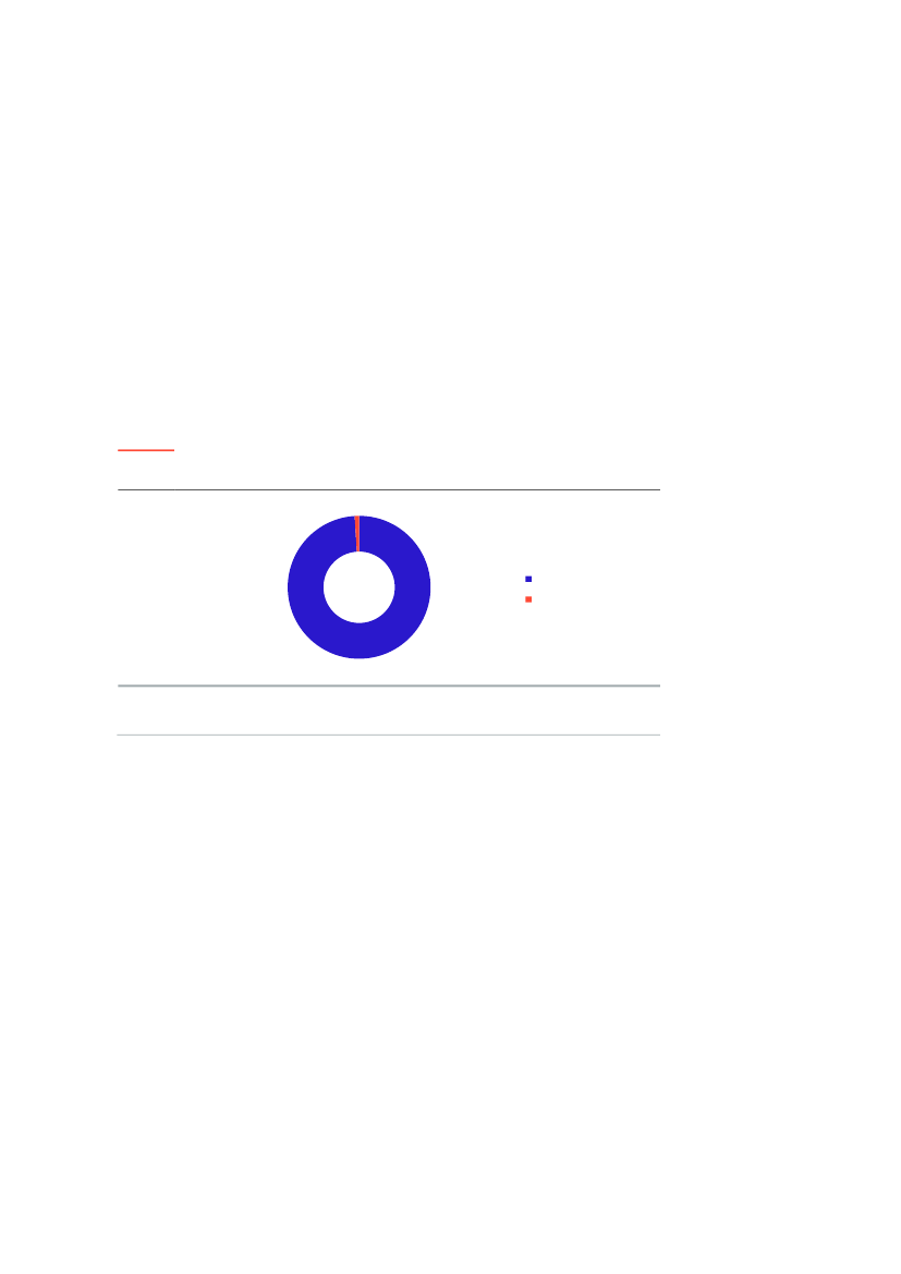 2367177_0002.png
